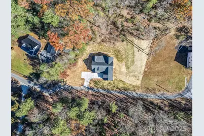 85 Adger Drive, Hendersonville, NC 28739 - Photo 46