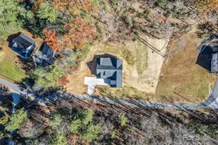 85 Adger Dr, Hendersonville, NC 28739 - Photo 46