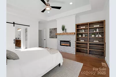 85 Adger Drive, Hendersonville, NC 28739 - Photo 26