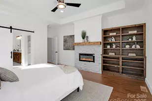 85 Adger Dr, Hendersonville, NC 28739 - Photo 26