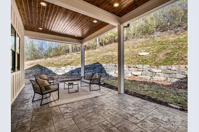 85 Adger Drive, Hendersonville, NC 28739 - Photo 22