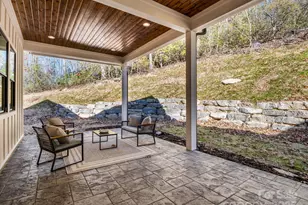 85 Adger Dr, Hendersonville, NC 28739 - Photo 22