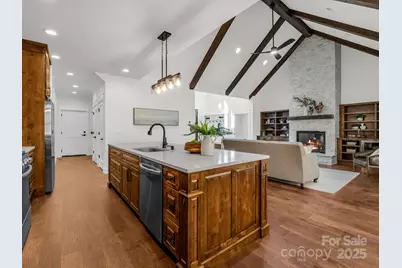 85 Adger Drive, Hendersonville, NC 28739 - Photo 18