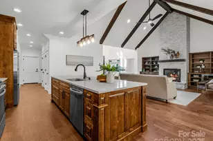 85 Adger Dr, Hendersonville, NC 28739 - Photo 18