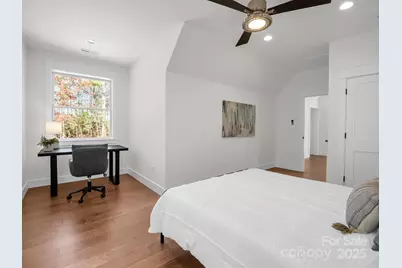 85 Adger Drive, Hendersonville, NC 28739 - Photo 36