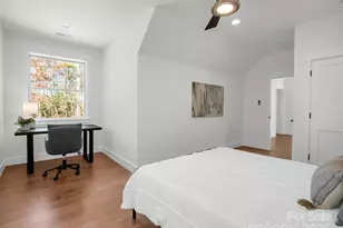 85 Adger Dr, Hendersonville, NC 28739 - Photo 36