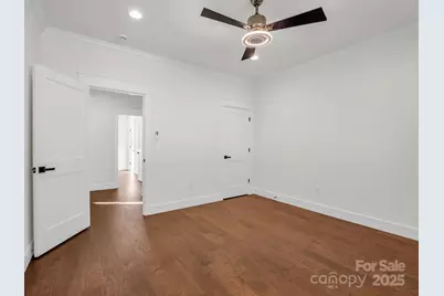 85 Adger Drive, Hendersonville, NC 28739 - Photo 40