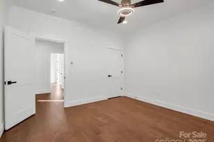 85 Adger Dr, Hendersonville, NC 28739 - Photo 40