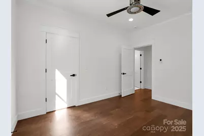 85 Adger Drive, Hendersonville, NC 28739 - Photo 44