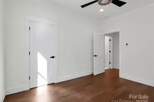 85 Adger Dr, Hendersonville, NC 28739 - Photo 44