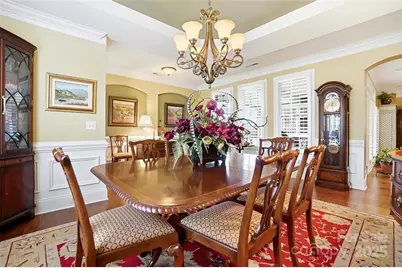 7200 Firespike Road, Charlotte, NC 28277 - Photo 20