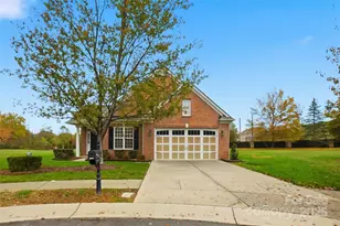 7200 Firespike Road, Charlotte, NC 28277 - Photo 1