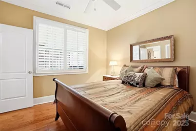 7200 Firespike Road, Charlotte, NC 28277 - Photo 30