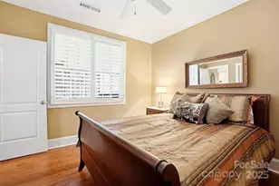 7200 Firespike Road, Charlotte, NC 28277 - Photo 30