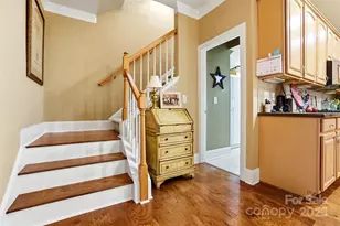 7200 Firespike Road, Charlotte, NC 28277 - Photo 36