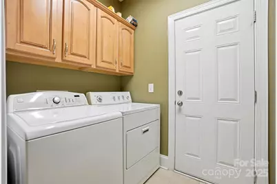 7200 Firespike Road, Charlotte, NC 28277 - Photo 34