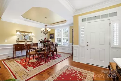 7200 Firespike Road, Charlotte, NC 28277 - Photo 6