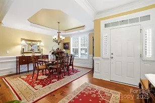 7200 Firespike Road, Charlotte, NC 28277 - Photo 6