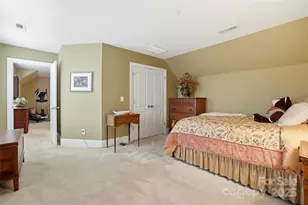 7200 Firespike Road, Charlotte, NC 28277 - Photo 42