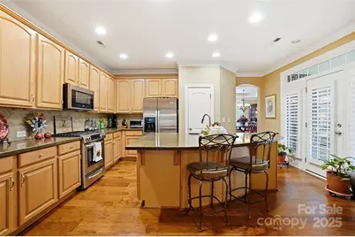 7200 Firespike Road, Charlotte, NC 28277 - Photo 14