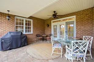 7200 Firespike Road, Charlotte, NC 28277 - Photo 46
