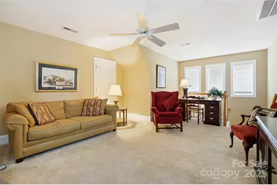 7200 Firespike Road, Charlotte, NC 28277 - Photo 40