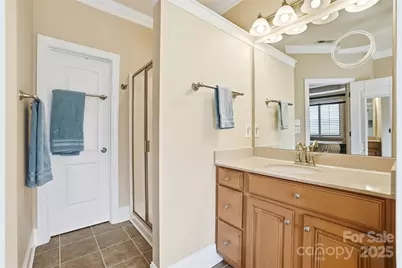 7200 Firespike Road, Charlotte, NC 28277 - Photo 28