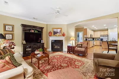 7200 Firespike Road, Charlotte, NC 28277 - Photo 8