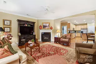 7200 Firespike Road, Charlotte, NC 28277 - Photo 8