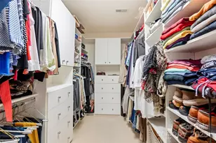 7200 Firespike Road, Charlotte, NC 28277 - Photo 32