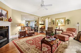 7200 Firespike Road, Charlotte, NC 28277 - Photo 10