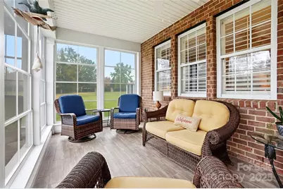 7200 Firespike Road, Charlotte, NC 28277 - Photo 44