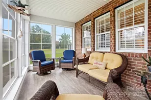 7200 Firespike Road, Charlotte, NC 28277 - Photo 44