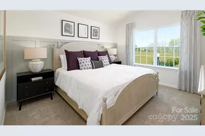 131 Court House Avenue, York, SC 29745 - Photo 12