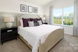 131 Court House Ave, York, SC 29745 - Photo 12