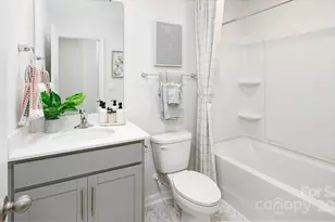 131 Court House Ave, York, SC 29745 - Photo 22