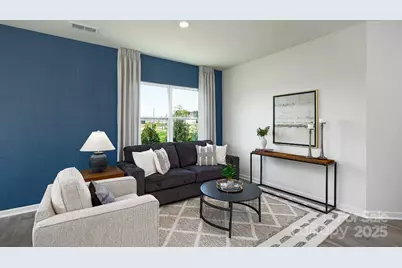 131 Court House Avenue, York, SC 29745 - Photo 10