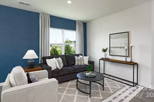 131 Court House Ave, York, SC 29745 - Photo 10