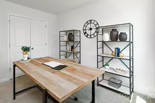 131 Court House Ave, York, SC 29745 - Photo 20