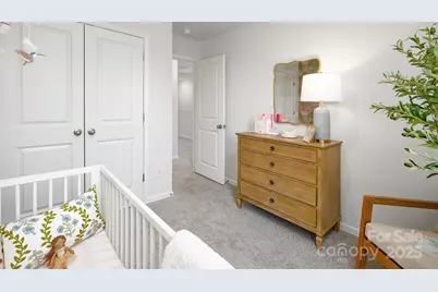 131 Court House Avenue, York, SC 29745 - Photo 24