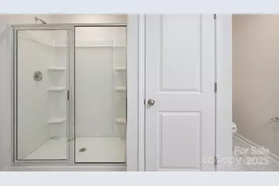 131 Court House Avenue, York, SC 29745 - Photo 18