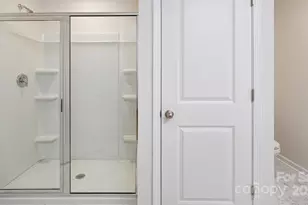 131 Court House Ave, York, SC 29745 - Photo 18