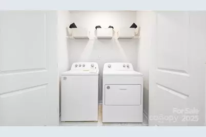 131 Court House Avenue, York, SC 29745 - Photo 26