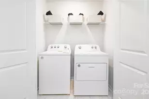 131 Court House Ave, York, SC 29745 - Photo 26