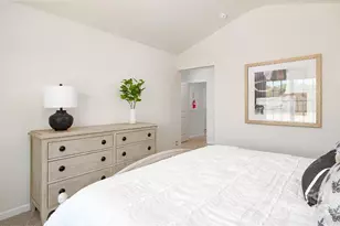 131 Court House Ave, York, SC 29745 - Photo 14