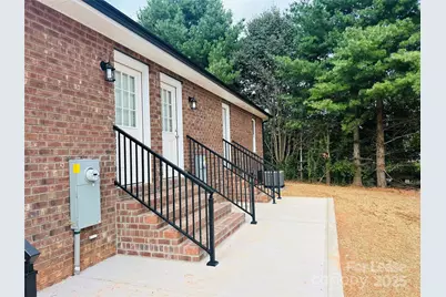 3291 Paul Elmore Road, Lincolnton, NC 28092 - Photo 16