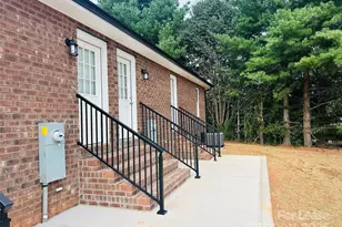 3291 Paul Elmore Rd, Lincolnton, NC 28092 - Photo 16