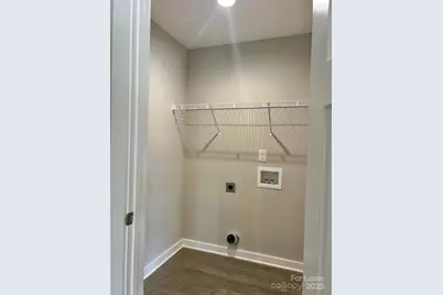 3291 Paul Elmore Road, Lincolnton, NC 28092 - Photo 12