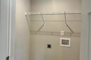 3291 Paul Elmore Rd, Lincolnton, NC 28092 - Photo 12