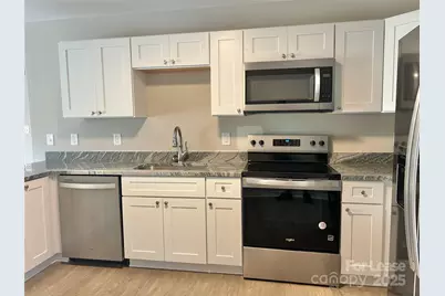 3291 Paul Elmore Road, Lincolnton, NC 28092 - Photo 14